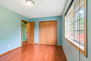 Photo for 1013 Locust Street, Farmington, MN 55024 - Listing #5736900 1013 Locust Street, Farmington, MN 55024