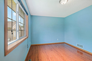 Photo for 1013 Locust Street, Farmington, MN 55024 - Listing #5736900 1013 Locust Street, Farmington, MN 55024