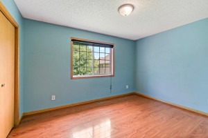 Photo for 1013 Locust Street, Farmington, MN 55024 - Listing #5736900 1013 Locust Street, Farmington, MN 55024