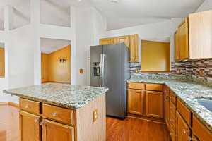 Photo for 1013 Locust Street, Farmington, MN 55024 - Listing #5736900 1013 Locust Street, Farmington, MN 55024