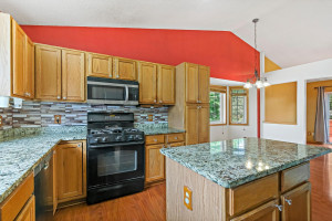 Photo for 1013 Locust Street, Farmington, MN 55024 - Listing #5736900 1013 Locust Street, Farmington, MN 55024