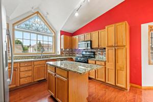 Photo for 1013 Locust Street, Farmington, MN 55024 - Listing #5736900 1013 Locust Street, Farmington, MN 55024
