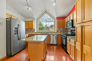 Photo for 1013 Locust Street, Farmington, MN 55024 - Listing #5736900 1013 Locust Street, Farmington, MN 55024