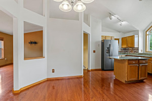 Photo for 1013 Locust Street, Farmington, MN 55024 - Listing #5736900 1013 Locust Street, Farmington, MN 55024