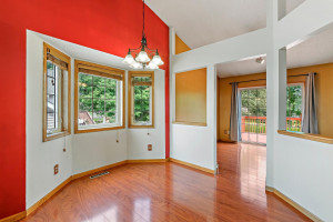 Photo for 1013 Locust Street, Farmington, MN 55024 - Listing #5736900 1013 Locust Street, Farmington, MN 55024