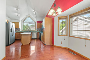 Photo for 1013 Locust Street, Farmington, MN 55024 - Listing #5736900 1013 Locust Street, Farmington, MN 55024