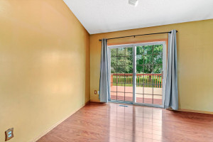 Photo for 1013 Locust Street, Farmington, MN 55024 - Listing #5736900 1013 Locust Street, Farmington, MN 55024