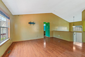 Photo for 1013 Locust Street, Farmington, MN 55024 - Listing #5736900 1013 Locust Street, Farmington, MN 55024