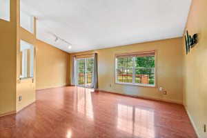 Photo for 1013 Locust Street, Farmington, MN 55024 - Listing #5736900 1013 Locust Street, Farmington, MN 55024