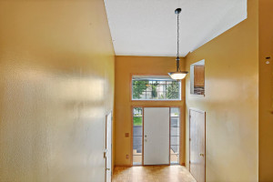 Photo for 1013 Locust Street, Farmington, MN 55024 - Listing #5736900 1013 Locust Street, Farmington, MN 55024