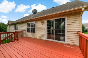 Photo for 1013 Locust Street, Farmington, MN 55024 - Listing #5736900 1013 Locust Street, Farmington, MN 55024