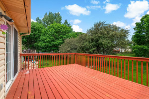 Photo for 1013 Locust Street, Farmington, MN 55024 - Listing #5736900 1013 Locust Street, Farmington, MN 55024