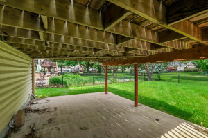 Photo for 1013 Locust Street, Farmington, MN 55024 - Listing #5736900 1013 Locust Street, Farmington, MN 55024