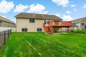 Photo for 1013 Locust Street, Farmington, MN 55024 - Listing #5736900 1013 Locust Street, Farmington, MN 55024