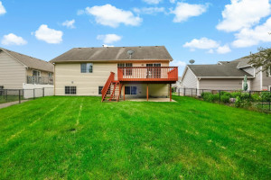 Photo for 1013 Locust Street, Farmington, MN 55024 - Listing #5736900 1013 Locust Street, Farmington, MN 55024