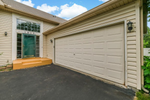 Photo for 1013 Locust Street, Farmington, MN 55024 - Listing #5736900 1013 Locust Street, Farmington, MN 55024