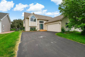 Photo for 1013 Locust Street, Farmington, MN 55024 - Listing #5736900 1013 Locust Street, Farmington, MN 55024