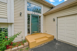 Photo for 1013 Locust Street, Farmington, MN 55024 - Listing #5736900 1013 Locust Street, Farmington, MN 55024