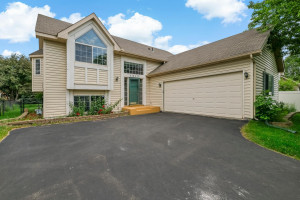 Photo for 1013 Locust Street, Farmington, MN 55024 - Listing #5736900 1013 Locust Street, Farmington, MN 55024