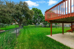 Photo for 1013 Locust Street, Farmington, MN 55024 - Listing #5736900 1013 Locust Street, Farmington, MN 55024