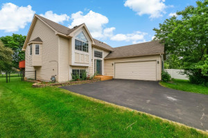 Photo for 1013 Locust Street, Farmington, MN 55024 - Listing #5736900 1013 Locust Street, Farmington, MN 55024