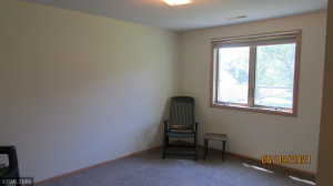 Photo for 515 Grand Avenue, New Richmond, WI 54017 - Listing #5770317 515 Grand Avenue, New Richmond, WI 54017