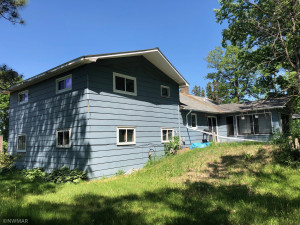 Photo for 17532 Lookout Tower Road NE, Hines, MN 56647 - Listing #6005222 17532 Lookout Tower Road NE, Hines, MN 56647