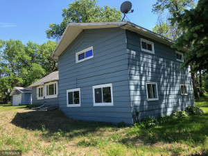 Photo for 17532 Lookout Tower Road NE, Hines, MN 56647 - Listing #6005222 17532 Lookout Tower Road NE, Hines, MN 56647