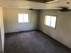 Photo for 17532 Lookout Tower Road NE, Hines, MN 56647 - Listing #6005222 17532 Lookout Tower Road NE, Hines, MN 56647