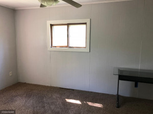 Photo for 17532 Lookout Tower Road NE, Hines, MN 56647 - Listing #6005222 17532 Lookout Tower Road NE, Hines, MN 56647