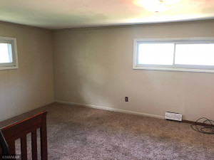 Photo for 17532 Lookout Tower Road NE, Hines, MN 56647 - Listing #6005222 17532 Lookout Tower Road NE, Hines, MN 56647
