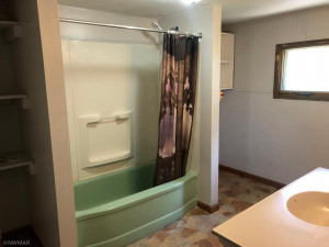 Photo for 17532 Lookout Tower Road NE, Hines, MN 56647 - Listing #6005222 17532 Lookout Tower Road NE, Hines, MN 56647