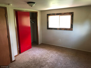 Photo for 17532 Lookout Tower Road NE, Hines, MN 56647 - Listing #6005222 17532 Lookout Tower Road NE, Hines, MN 56647