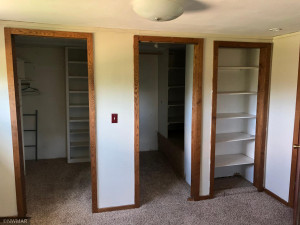 Photo for 17532 Lookout Tower Road NE, Hines, MN 56647 - Listing #6005222 17532 Lookout Tower Road NE, Hines, MN 56647