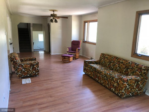 Photo for 17532 Lookout Tower Road NE, Hines, MN 56647 - Listing #6005222 17532 Lookout Tower Road NE, Hines, MN 56647