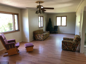 Photo for 17532 Lookout Tower Road NE, Hines, MN 56647 - Listing #6005222 17532 Lookout Tower Road NE, Hines, MN 56647