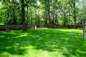 Photo for 507 9th Avenue SE, Roseau, MN 56751 - Listing #6001880 507 9th Avenue SE, Roseau, MN 56751