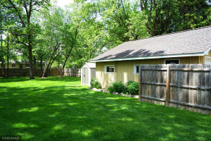 Photo for 507 9th Avenue SE, Roseau, MN 56751 - Listing #6001880 507 9th Avenue SE, Roseau, MN 56751