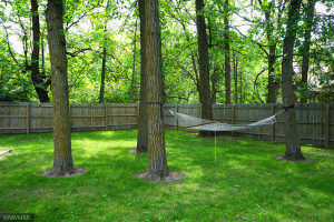 Photo for 507 9th Avenue SE, Roseau, MN 56751 - Listing #6001880 507 9th Avenue SE, Roseau, MN 56751