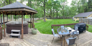 Photo for 507 9th Avenue SE, Roseau, MN 56751 - Listing #6001880 507 9th Avenue SE, Roseau, MN 56751