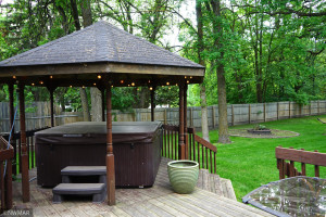 Photo for 507 9th Avenue SE, Roseau, MN 56751 - Listing #6001880 507 9th Avenue SE, Roseau, MN 56751