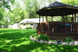 Photo for 507 9th Avenue SE, Roseau, MN 56751 - Listing #6001880 507 9th Avenue SE, Roseau, MN 56751