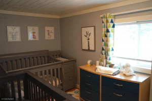 Photo for 507 9th Avenue SE, Roseau, MN 56751 - Listing #6001880 507 9th Avenue SE, Roseau, MN 56751