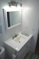 Photo for 507 9th Avenue SE, Roseau, MN 56751 - Listing #6001880 507 9th Avenue SE, Roseau, MN 56751