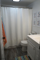 Photo for 507 9th Avenue SE, Roseau, MN 56751 - Listing #6001880 507 9th Avenue SE, Roseau, MN 56751