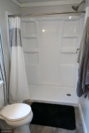 Photo for 507 9th Avenue SE, Roseau, MN 56751 - Listing #6001880 507 9th Avenue SE, Roseau, MN 56751