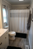 Photo for 507 9th Avenue SE, Roseau, MN 56751 - Listing #6001880 507 9th Avenue SE, Roseau, MN 56751