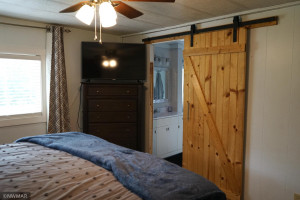 Photo for 507 9th Avenue SE, Roseau, MN 56751 - Listing #6001880 507 9th Avenue SE, Roseau, MN 56751