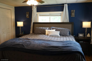 Photo for 507 9th Avenue SE, Roseau, MN 56751 - Listing #6001880 507 9th Avenue SE, Roseau, MN 56751