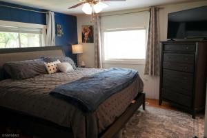 Photo for 507 9th Avenue SE, Roseau, MN 56751 - Listing #6001880 507 9th Avenue SE, Roseau, MN 56751